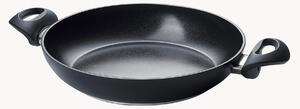 Servírovacia panvica Essential