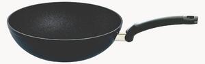 Wok panvica Adamant, Ø 28 cm