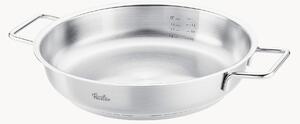 Servírovacia panvica Pure