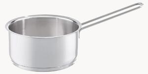 Rajnica Häppchen