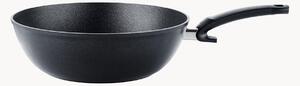 Wok panvica Adamant