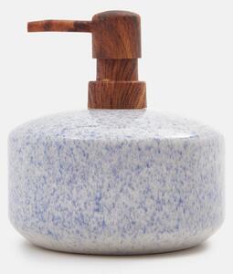 Sinsay - Dávkovač na mydlo - krémová
