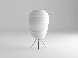 COCONO | IMMAX NEO | smart led stolná lampa