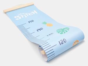 Sinsay - Meter Stitch - viacfarebná
