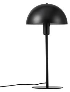 Nordlux ELLEN | Luxusné stolné svietidlo Farba: Čierna
