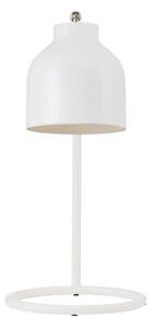 Nordlux JULIAN | Luxusná stolná lampa