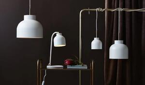Nordlux JULIAN | Luxusná stolná lampa