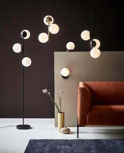 Nordlux LILLY| Luxusná stojaca lampa