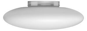 ELIPTICO 60 | IMMAX NEO | smart led prisadené svietidlo biele sklo