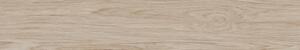 Amalfi Ferriere Faggio 20x120 R