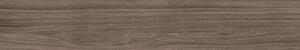 Amalfi Ferriere Noce 20x120 R