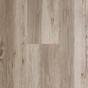 VINYL WINFLEX PRO BOROVICA FOREST 1022 2,754 m²