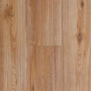 VINYL WINFLEX PRO DUB NORTHLAND 1020 2,754 m²