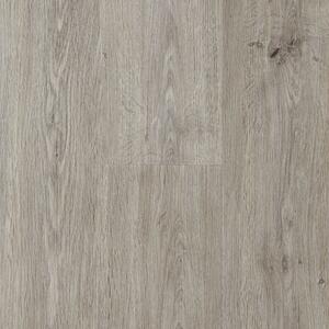 VINYL WINFLEX PRO DUB BURGUNDY 1009 2,754 m²