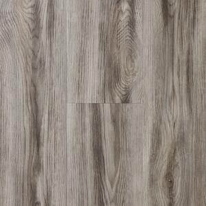 VINYL WINFLEX PRO DUB ZERMAT 1008 2,754 m²