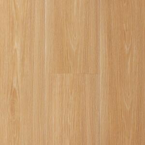 VINYL WINFLEX PRO DUB LOUNGE 1012 2,754 m²
