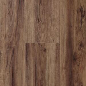 VINYL WINFLEX PRO ORECH LA PAZ 1010 2,754 m²