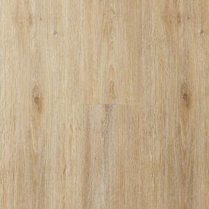 VINYL WINFLEX PRO DUB NEVADA 1011 2,754 m²