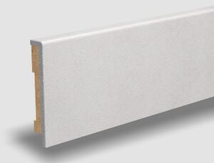 Soklová lišta Floorify 10×61 mm – Coquille SKF029