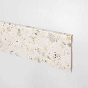 Soklová lišta Floorify 10×89 mm – Verona HF023