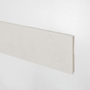 Soklová lišta Floorify 10×89 mm – Coquille HF029