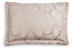 Damaškové obliečky na vankúše v súprave 2 ks 50x75 cm Damask Jacquard – Catherine Lansfield
