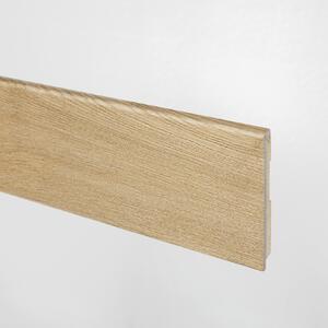 Soklová lišta Floorify 10×89 mm – Sabayon HF101