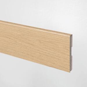 Soklová lišta Floorify 10×89 mm – Gizeh HF400