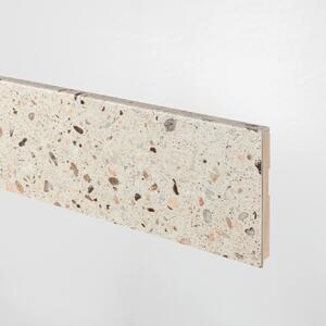 Soklová lišta Floorify 10×89 mm – Piccolo HF032