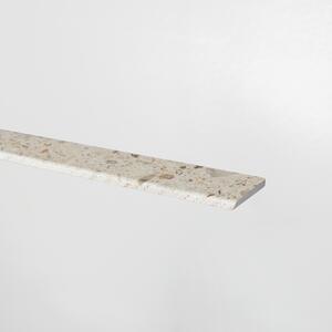 Soklová lišta Floorify 3×18 mm – Piccolo NF032