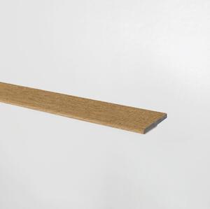 Soklová lišta Floorify 3×18 mm – Havana NF037