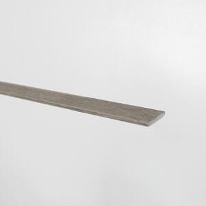Soklová lišta Floorify 3×18 mm – Stonehenge NF053