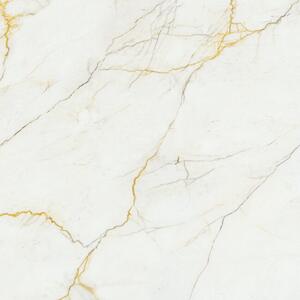 Verbier Natural 120x120 R