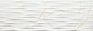 Verbier Satin Loma 40x120