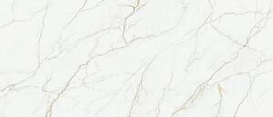 Verbier Natural 120x280 R