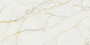 Verbier Pulido 60x120 R