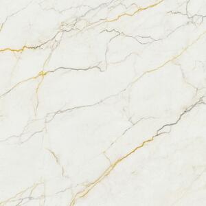 Verbier Pulido 120x120 R