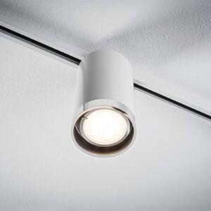 Paulmann URail Spot Tube biela