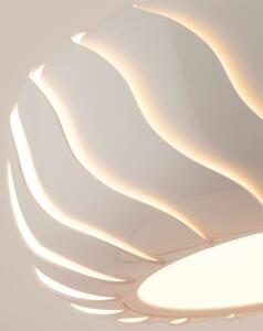 Maxlight SOLERO | dizajnové stropné svietidlo