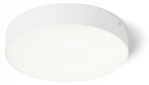 Rendl LARISA R 22 | Stropné okrúhle LED svietidlo Farba: Biela