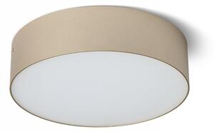 Rendl LARISA R 22 | Stropné okrúhle LED svietidlo Farba: Biela