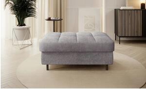 Taburetka GOMSI Farba: Solid 11