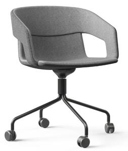 NARBUTAS - Stolička TWIST&SIT G5A0643