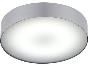 Nowodvorski ARENA SILVER LED 10183, ø=40 cm, 4000K, 1600lm (pôvodné ID 6771)