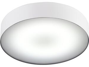 Nowodvorski ARENA LED | Stropné svietidlo IP44 Farba: Biela