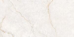 Boston White 120x60 R 7,5mm