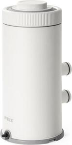Intex_C Záhradný bazén INTEX 26790 Prism Frame 400 x 200 x 122 cm s kartušovou filtráciou 26790
