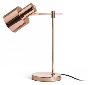 Rendl GUACHE | Flexibilná stolná lampa