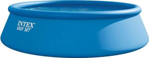 Intex 26168NP Intex Easy set 457 x 122 cm 26168