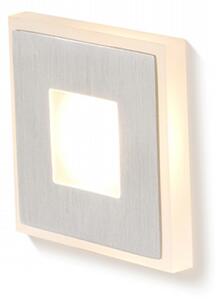 Rendl DELINE | minimalistické obrysové LED svietidlo